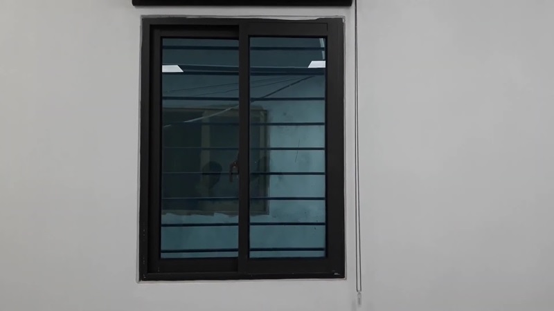 Hướng dẫn bảo trì cửa nhôm Việt Pháp