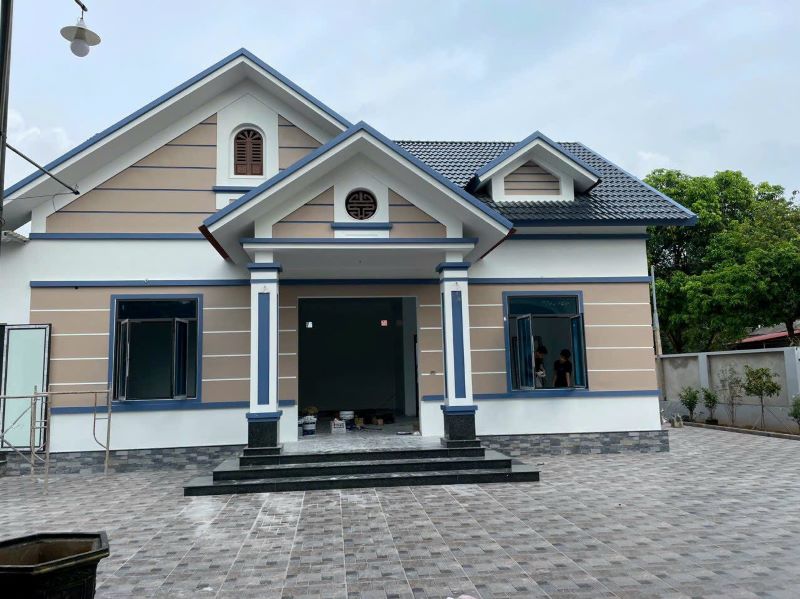 Lắp đặt cửa nhôm Xingfa