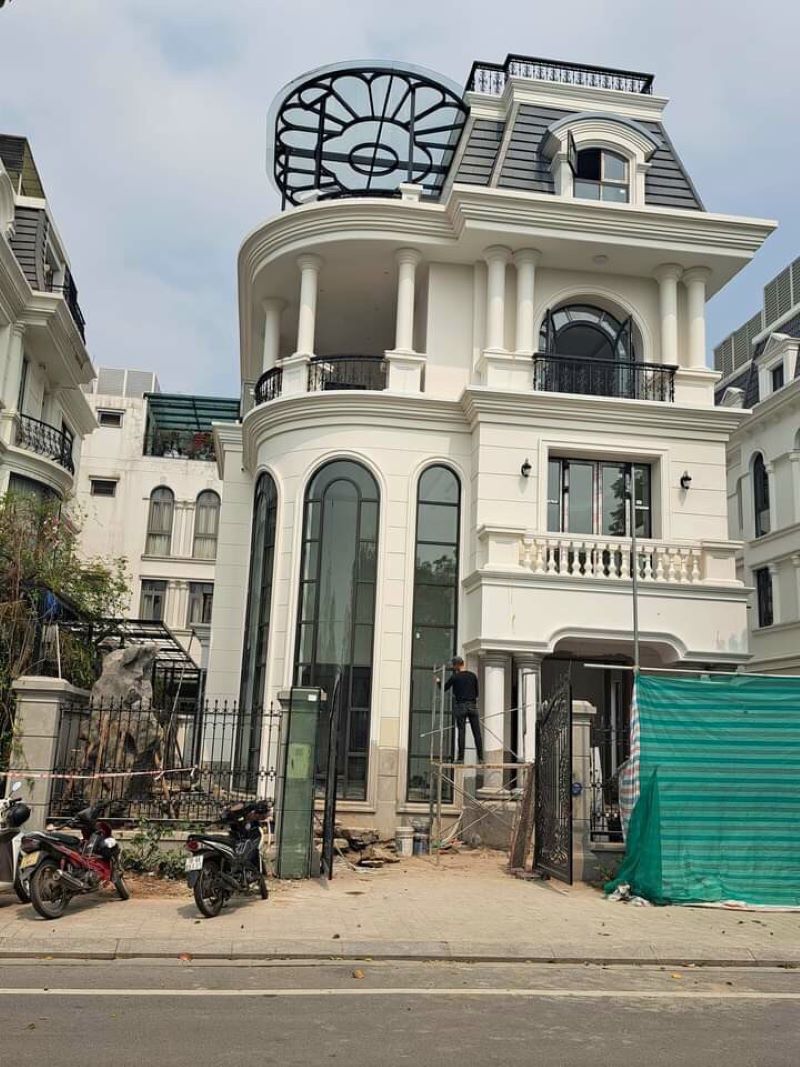 Yếu tố ảnh hưởng đến giá cửa nhôm Xingfa