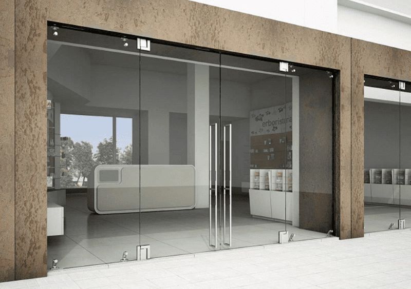 chi phí lắp đặt kính cường lực chi phí lắp đặt kính cường lực