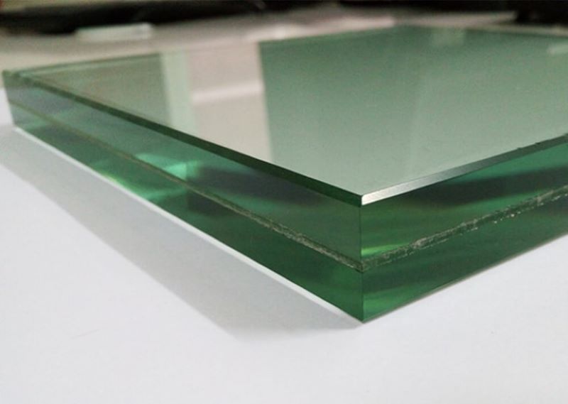 Kính cường lực an toàn cho trẻ em