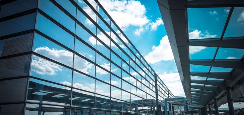 giá vách mặt dựng